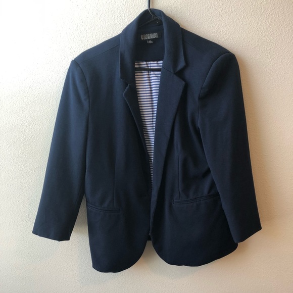 SOLD - Picture 1 of 4